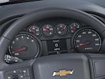 New 2025 Chevrolet Silverado 2500 Work Truck Regular Cab 4WD Pickup for sale #T1046 - photo 18