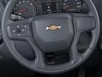 New 2025 Chevrolet Silverado 2500 Work Truck Regular Cab 4WD Pickup for sale #T1046 - photo 19