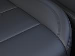 New 2025 Chevrolet Silverado 2500 Work Truck Regular Cab 4WD Pickup for sale #T1046 - photo 21