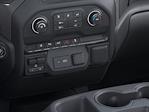 New 2025 Chevrolet Silverado 2500 Work Truck Regular Cab 4WD Pickup for sale #T1046 - photo 23