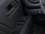 New 2025 Chevrolet Colorado Work Truck Crew Cab 4WD Pickup for sale #T1051 - photo 22