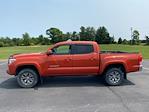 2016 Toyota Tacoma Double Cab 4x4 Pickup for sale #T1056D - photo 2