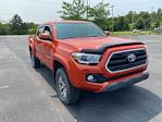 2016 Toyota Tacoma Double Cab 4x4 Pickup for sale #T1056D - photo 6