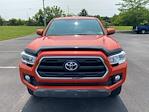 2016 Toyota Tacoma Double Cab 4x4 Pickup for sale #T1056D - photo 7