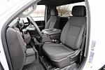 Used 2025 Chevrolet Silverado 2500 Work Truck Regular Cab for sale #T1090A - photo 15