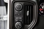 Used 2025 Chevrolet Silverado 2500 Work Truck Regular Cab for sale #T1090A - photo 16