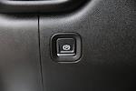 Used 2025 Chevrolet Silverado 2500 Work Truck Regular Cab for sale #T1090A - photo 17
