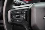 Used 2025 Chevrolet Silverado 2500 Work Truck Regular Cab for sale #T1090A - photo 18