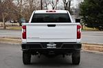 Used 2025 Chevrolet Silverado 2500 Work Truck Regular Cab for sale #T1090A - photo 3