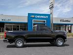 2025 Chevrolet Silverado 1500 Regular Cab 4WD Pickup for sale #T1091 - photo 29