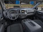 2025 Chevrolet Silverado 1500 Regular Cab 4WD Pickup for sale #T1091 - photo 39