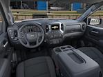New 2025 Chevrolet Silverado 1500 Work Truck Regular Cab for sale #T1093 - photo 39