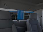New 2025 Chevrolet Silverado 1500 Work Truck Regular Cab for sale #T1093 - photo 48