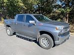 2021 Chevrolet Silverado 1500 Crew Cab 4WD Pickup for sale #T1113A - photo 3
