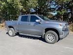 2021 Chevrolet Silverado 1500 Crew Cab 4WD Pickup for sale #T1113A - photo 4