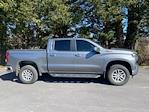2021 Chevrolet Silverado 1500 Crew Cab 4WD Pickup for sale #T1113A - photo 5