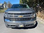 2021 Chevrolet Silverado 1500 Crew Cab 4WD Pickup for sale #T1113A - photo 6