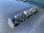 2021 Chevrolet Silverado 1500 Crew Cab 4WD Pickup for sale #T1113A - photo 7