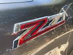 2021 Chevrolet Silverado 1500 Crew Cab 4WD Pickup for sale #T1113A - photo 8