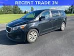 2016 Kia Sedona FWD Minivan for sale #T1117A - photo 1