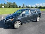 2016 Kia Sedona FWD Minivan for sale #T1117A - photo 3