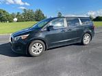 2016 Kia Sedona FWD Minivan for sale #T1117A - photo 4