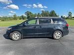 2016 Kia Sedona FWD Minivan for sale #T1117A - photo 5