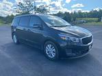 2016 Kia Sedona FWD Minivan for sale #T1117A - photo 2