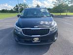 2016 Kia Sedona FWD Minivan for sale #T1117A - photo 6