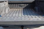 2018 Chevrolet Silverado 1500 Crew Cab 4WD Pickup for sale #T1119A - photo 10