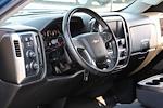 2018 Chevrolet Silverado 1500 Crew Cab 4WD Pickup for sale #T1119A - photo 11
