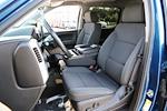 2018 Chevrolet Silverado 1500 Crew Cab 4WD Pickup for sale #T1119A - photo 13