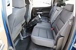 2018 Chevrolet Silverado 1500 Crew Cab 4WD Pickup for sale #T1119A - photo 14