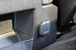 2018 Chevrolet Silverado 1500 Crew Cab 4WD Pickup for sale #T1119A - photo 15