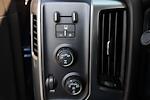 2018 Chevrolet Silverado 1500 Crew Cab 4WD Pickup for sale #T1119A - photo 16