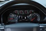 2018 Chevrolet Silverado 1500 Crew Cab 4WD Pickup for sale #T1119A - photo 17