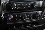 2018 Chevrolet Silverado 1500 Crew Cab 4WD Pickup for sale #T1119A - photo 19