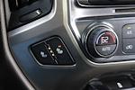 2018 Chevrolet Silverado 1500 Crew Cab 4WD Pickup for sale #T1119A - photo 20