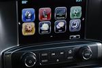 2018 Chevrolet Silverado 1500 Crew Cab 4WD Pickup for sale #T1119A - photo 21