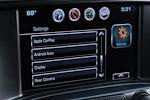 2018 Chevrolet Silverado 1500 Crew Cab 4WD Pickup for sale #T1119A - photo 22
