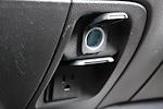 2018 Chevrolet Silverado 1500 Crew Cab 4WD Pickup for sale #T1119A - photo 25