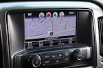 2018 Chevrolet Silverado 1500 Crew Cab 4WD Pickup for sale #T1119A - photo 26