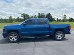 2018 Chevrolet Silverado 1500 Crew Cab 4WD Pickup for sale #T1119A - photo 5
