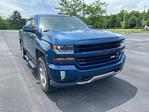 2018 Chevrolet Silverado 1500 Crew Cab 4WD Pickup for sale #T1119A - photo 6