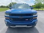 2018 Chevrolet Silverado 1500 Crew Cab 4WD Pickup for sale #T1119A - photo 7