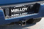 2018 Chevrolet Silverado 1500 Crew Cab 4WD Pickup for sale #T1119A - photo 9