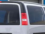 New 2024 Chevrolet Express 2500 Empty Cargo Van for sale #T1142 - photo 37