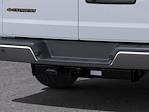 New 2024 Chevrolet Express 2500 Empty Cargo Van for sale #T1142 - photo 40