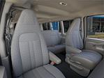 New 2024 Chevrolet Express 2500 Empty Cargo Van for sale #T1142 - photo 42
