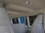 New 2024 Chevrolet Express 2500 Empty Cargo Van for sale #T1142 - photo 50